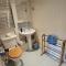 Workshop - Saint Mawes