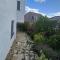 Workshop - Saint Mawes