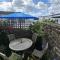 Workshop - Saint Mawes
