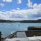 Workshop - Saint Mawes