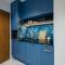 BlueMint Dębina Apartamenty przy plaży