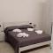 B&B Giusy