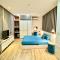 Oceanami 5 Bedrooms Private Pool