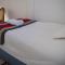 Hostal Casa 95