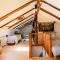 Holiday Home Katric