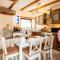 Holiday Home Katric