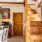 Holiday Home Katric