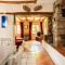 Holiday Home Katric
