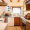 Holiday Home Katric