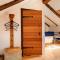 Holiday Home Katric