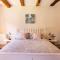 Holiday Home Katric