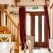 Holiday Home Katric