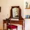 Holiday Home Katric