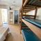 Hostel Itaparica Casa