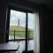The Knowes Hotel & Restaurant The Knowes Hotel & Restaurant