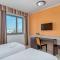 B&B HOTEL Settimo Torinese