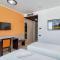 B&B HOTEL Settimo Torinese