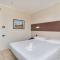 B&B HOTEL Settimo Torinese