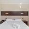 B&B HOTEL Settimo Torinese