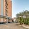 B&B HOTEL Settimo Torinese