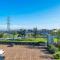 B&B HOTEL Settimo Torinese