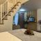 Wakaf Tengah Cottage with pool near MRSMKT IPG UMT UNISZA , Kuala Nerus - 瓜拉丁加奴