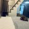 Wakaf Tengah Cottage with pool near MRSMKT IPG UMT UNISZA , Kuala Nerus - 瓜拉丁加奴