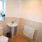 Bracknell Contemporary Stylish 3 bedroom in