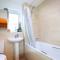 Bracknell Contemporary Stylish 3 bedroom in