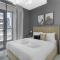 GuestReady Holiday Homes - Heaven Can Wait - 迪拜