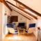Holiday Home Katric