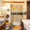 Holiday Home Katric