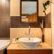 Holiday Home Katric