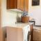 Holiday Home Katric