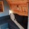 Glamping Pods - 米尔盖