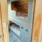 Glamping Pods - 米尔盖