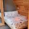 Glamping Pods - 米尔盖