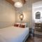 Studio Urbain by Grapèlli Boutique Hotel - ألكمار