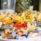 Ambiance Hotel - Braunau - Simbach