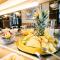 Ambiance Hotel - Braunau - Simbach