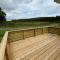 131 Loch View Three Lochs Holiday Park - 牛顿斯图尔特