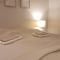 IM Apartments - with private jacuzzi and sauna in the heart of Vaasa - 瓦萨