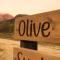 Bains View Olive and Guest Farm