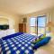 Tilghman Beach and Racquet Club 208 condo - Myrtle Beach