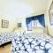 Tilghman Beach and Racquet Club 208 condo - Myrtle Beach