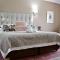 Bokmakierie Gastehuis Emalahleni Pty Ltd