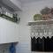 GIFTLAND HOMESTAY
