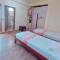 GIFTLAND HOMESTAY