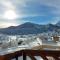 Little Corner of Paradise - Gresse-en-Vercors