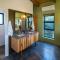 Bains View Olive and Guest Farm